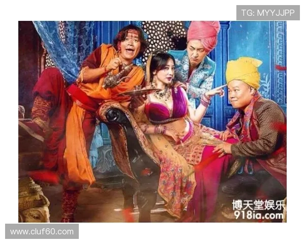 918搏天堂官网首页加强安全措施，保障玩家资金与个人信息安全稳定运行