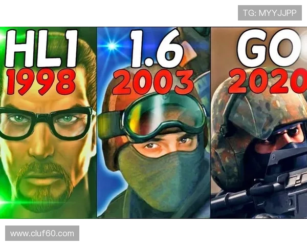 918游戏官网全面升级，提升用户界面和游戏性能实现更流畅体验