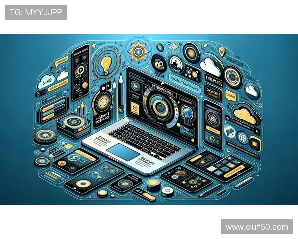 乐鱼娱乐平台推出创新游戏产品，提升用户体验，助力行业数字化转型发展