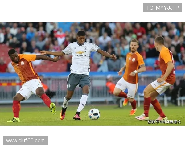 升博足球网提供权威的足球比分实时更新服务