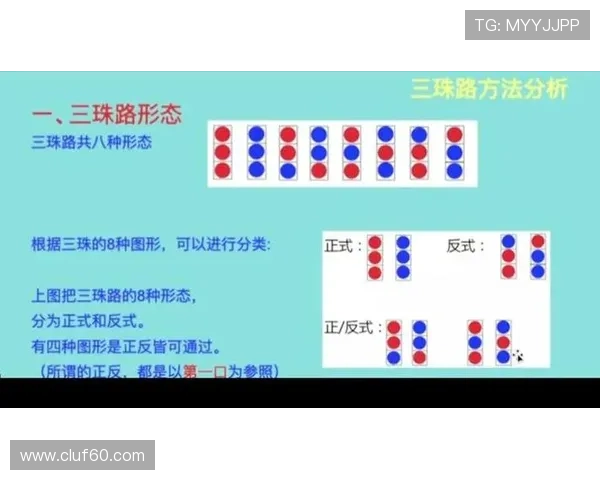 全面解析918搏天堂庄闲怎么玩，掌握核心策略提升胜率的方法