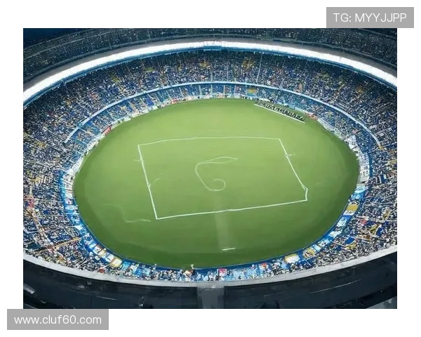 博天堂足球资讯网：专业团队为你带来最新的足球新闻报道和深度赛事分析