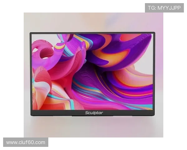 博天堂：多平台兼容性确保随时随地畅享精彩游戏体验