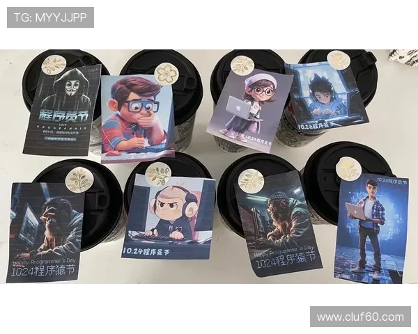 天联娱乐app在多个平台同步上线,助力娱乐内容多元化发展