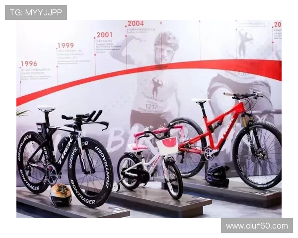 完美体育官方网站实现多平台同步,满足不同用户的多样化需求