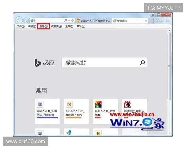 掌握918博天娱乐官网网址查询技巧,快速定位官方正规登录页面